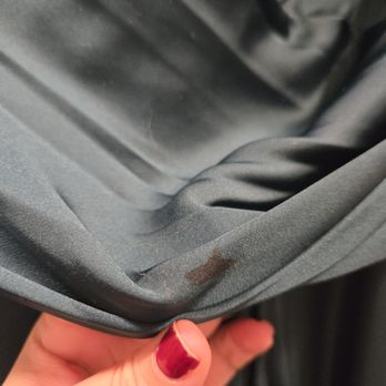 Hazel Dell Cleaners - Dry Cleaning Near Me - Vancouver, Washington Hazel Dell Cleaners - Dry Cleaning Near Me - Vancouver, Washington