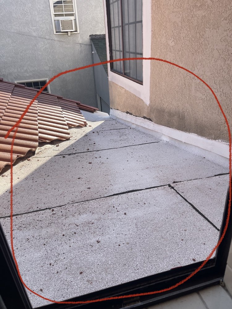 Slide of Essential Builders