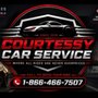 Courtesy Car Service