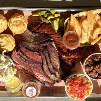 Wild Fig BBQ - I'm still craving this - Barbeque Near Me - Las Vegas, Nevada Wild Fig BBQ - I'm still craving this - Barbeque Near Me - Las Vegas, Nevada