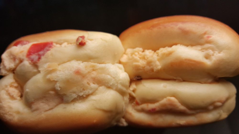 FILAM ORIENTAL FOOD & GIFTS 70 Photos & 26 Reviews Gift Shops 15214 Aurora Ave N