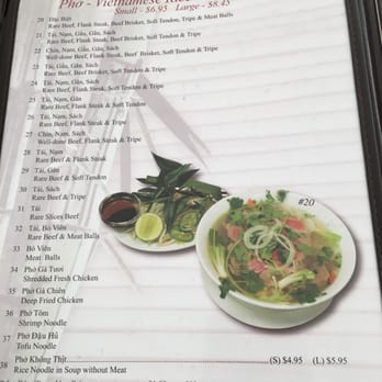 DT Noodle - Vietnamese Near Me - Roseville, California DT Noodle - Vietnamese Near Me - Roseville, California