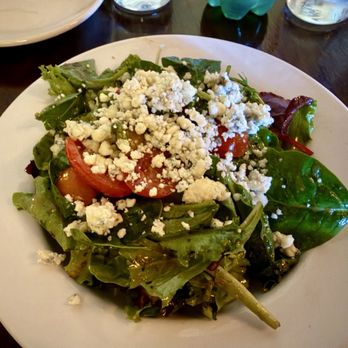 Bucatini - Italian Near Me - Edmonds, Washington