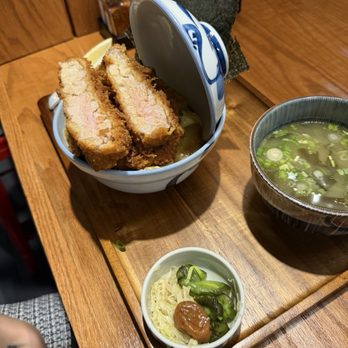 Katsu Zen - Japanese Near Me - Honolulu, Hawaii Katsu Zen - Japanese Near Me - Honolulu, Hawaii