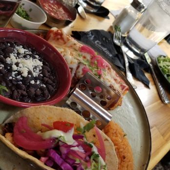 Pepe's Cantina - Combo - Mexican Near Me - Winter Park, Florida Pepe's Cantina - Combo - Mexican Near Me - Winter Park, Florida