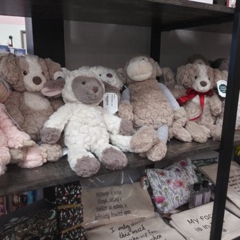 Painted Tree Boutiques - I love you all! - Women's Clothing Near Me - Knoxville, Tennessee Painted Tree Boutiques - I love you all! - Women's Clothing Near Me - Knoxville, Tennessee