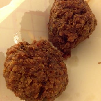 Don's Specialty Meats - Boudin Balls. - Meat Shops Near Me - Scott, Louisiana Don's Specialty Meats - Boudin Balls. - Meat Shops Near Me - Scott, Louisiana