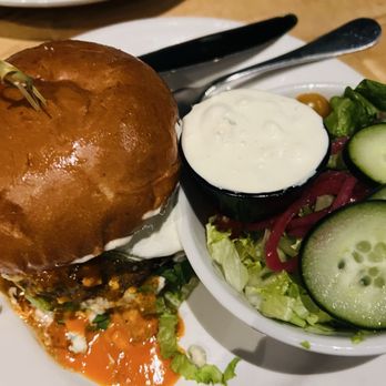 Briar Common Brewery + Eatery - Buff + Bleu Burger - New American Near Me - Denver, Colorado Briar Common Brewery + Eatery - Buff + Bleu Burger - New American Near Me - Denver, Colorado