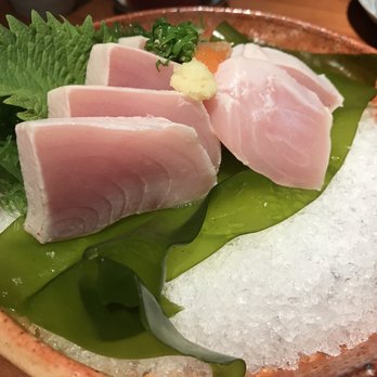 Gintei - Japanese Near Me - San Bruno, California Gintei - Japanese Near Me - San Bruno, California
