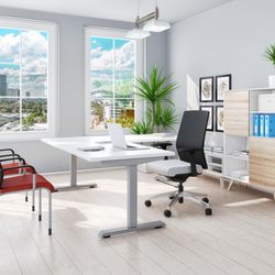 Office Pro's