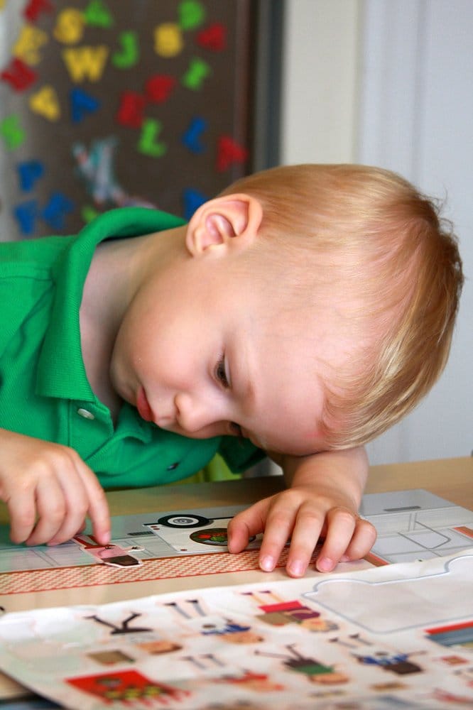 Achieve Beyond Pediatric Autism Services - child therapist in New Haven, CT