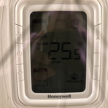 Meliá Caribe Tropical - The hot temperatures I dealt with for 4 days - Hotels Near Me - Punta Cana, UM