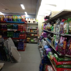 Square Deal Country Store