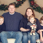 Photo of Mountain View Family Eyecare