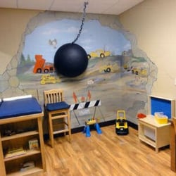 Chattanooga Peds - Childrens doctor chattanooga tn