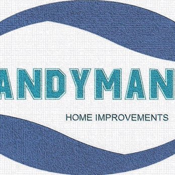 Handymanz - Company logo - Handyman Near Me Handymanz - Company logo - Handyman Near Me