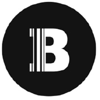 The Barre Code Indianapolis - Fishers - Barre Classes Near Me - Fishers, Indiana The Barre Code Indianapolis - Fishers - Barre Classes Near Me - Fishers, Indiana