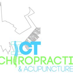 ICT Chiropractic & Acupuncture