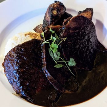 Fogonero Restaurant - This beef dish was dry and I'm not sure it's on the menu anymore. - Venezuelan Near Me - Pflugerville, Texas Fogonero Restaurant - This beef dish was dry and I'm not sure it's on the menu anymore. - Venezuelan Near Me - Pflugerville, Texas