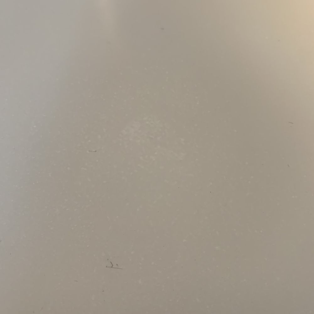 The Bath Doctor - Weird textured surface. Chip was tiny but they revisited a large area of the bath. It was a brand new bath. - Kitchen & Bath Near Me - St Helens, XMS The Bath Doctor - Weird textured surface. Chip was tiny but they revisited a large area of the bath. It was a brand new bath. - Kitchen & Bath Near Me - St Helens, XMS