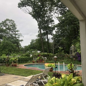 Crown Tree Service & Stump Grinding - After ! So happy - Tree Services Near Me - North Brunswick, New Jersey Crown Tree Service & Stump Grinding - After ! So happy - Tree Services Near Me - North Brunswick, New Jersey