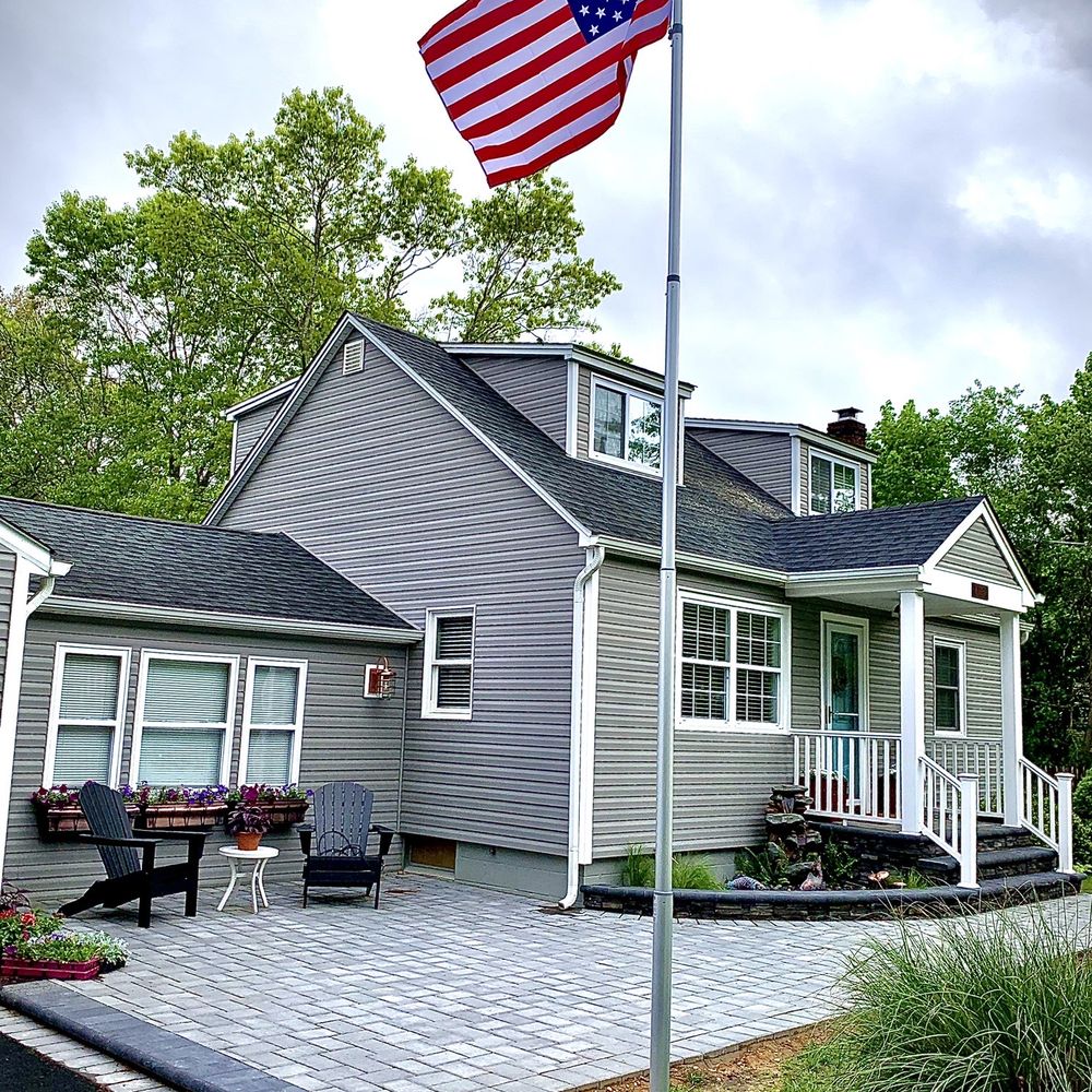 Top 10 Best Detached ADU / Guest House Construction in Long Island, NY -  Services \u0026 Professionals - Updated 2026 - Yelp, image size:1000x1000