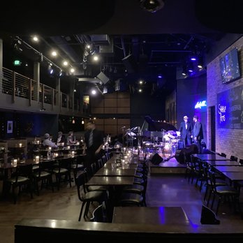 Dakota - Music Venues Near Me - Minneapolis, Minnesota Dakota - Music Venues Near Me - Minneapolis, Minnesota