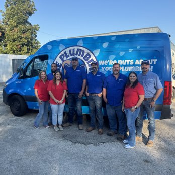 ME Plumbing - Office staff are available to assist you! - Plumbing Near Me - Seguin, Texas ME Plumbing - Office staff are available to assist you! - Plumbing Near Me - Seguin, Texas