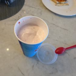 Dairy Queen Grill & Chill