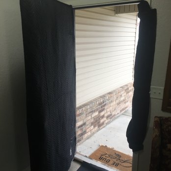 Hard Effort Labor Providers - Protecting you - Movers Near Me