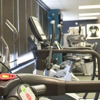 Excel Physical Therapy - Physical Therapy Near Me - Rutherford, New Jersey Excel Physical Therapy - Physical Therapy Near Me - Rutherford, New Jersey