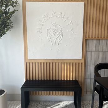 Humanity Coffee - Coffee & Tea Near Me - Newport Beach, California