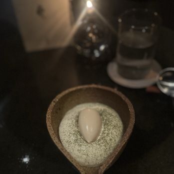 Alouette - Restaurants Near Me - Copenhagen, 84