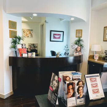 All Stars Dental - check in view - Cosmetic Dentists Near Me - Houston, Texas All Stars Dental - check in view - Cosmetic Dentists Near Me - Houston, Texas