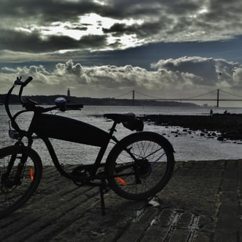 Bikes & Company - Tours Near Me - Lisbon, 11