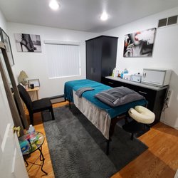 Waxin Jacks - Welcome to Waxin Jacks!!!