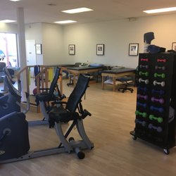 Florida Therapy Center