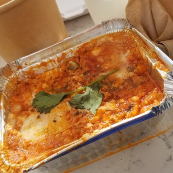 Moss Cafe - Shakshuka - Cafes Near Me - Bronx, New York Moss Cafe - Shakshuka - Cafes Near Me - Bronx, New York