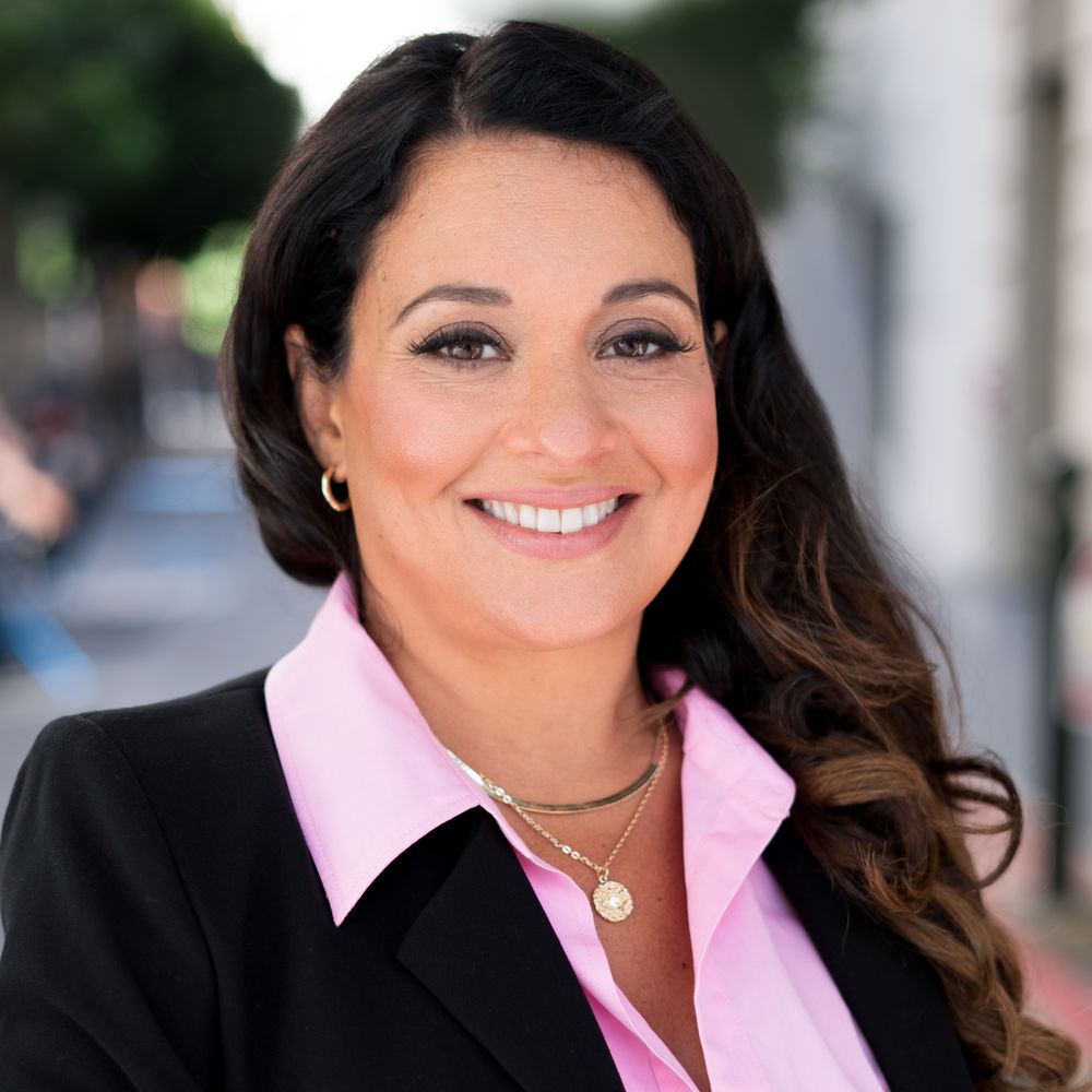 BeLight Hypnosis - sleep specialist in San Francisco, CA