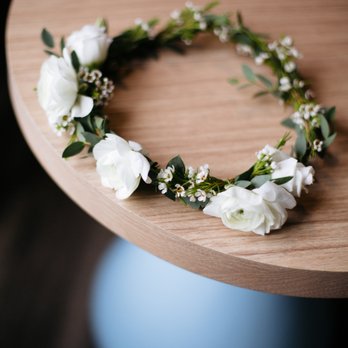 FlowersFlowers - Florists Near Me - Evanston, Illinois