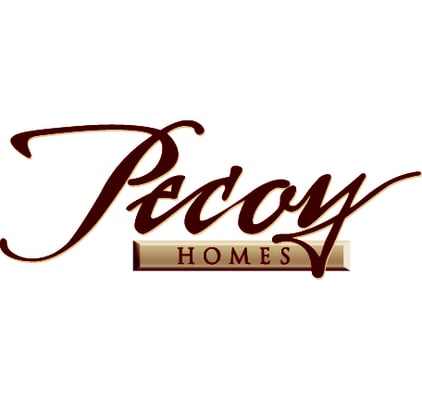 Pecoy Homes