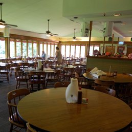 RICKARD RIDGE BBQ - Updated June 2025 - 140 Photos & 197 Reviews - 131 ...