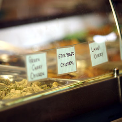 Makan Café
