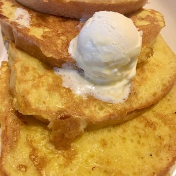 Cracker Barrel Old Country Store - American Near Me - Elkton, Maryland