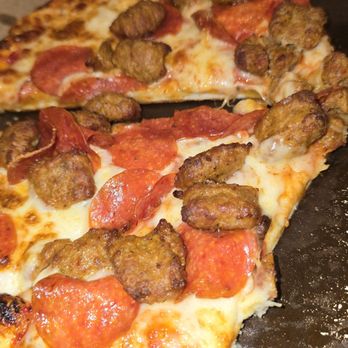 Mile High Pizza - Pizza Near Me - Wrightwood, California Mile High Pizza - Pizza Near Me - Wrightwood, California