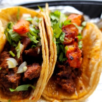 Montarra - Tacos al Pastor - New American Near Me - Algonquin, Illinois Montarra - Tacos al Pastor - New American Near Me - Algonquin, Illinois
