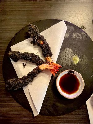 Kyodai Izakaya by null