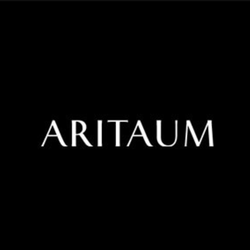 Aritaum - Logo