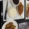 Latin House American gift card