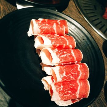 TK92 Korean BBQ - Korean Near Me - San Gabriel, California